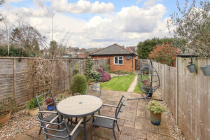 Photo 2- click for photo gallery